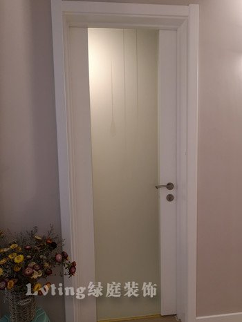 旧房翻新卫生间门
