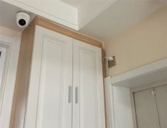 这9个插座是家装中容易遗忘的,西安旧房装修后期都是插排,太丑了 这9个插座是家装中容易遗忘的,西安旧房装修后期都是插排,太丑了